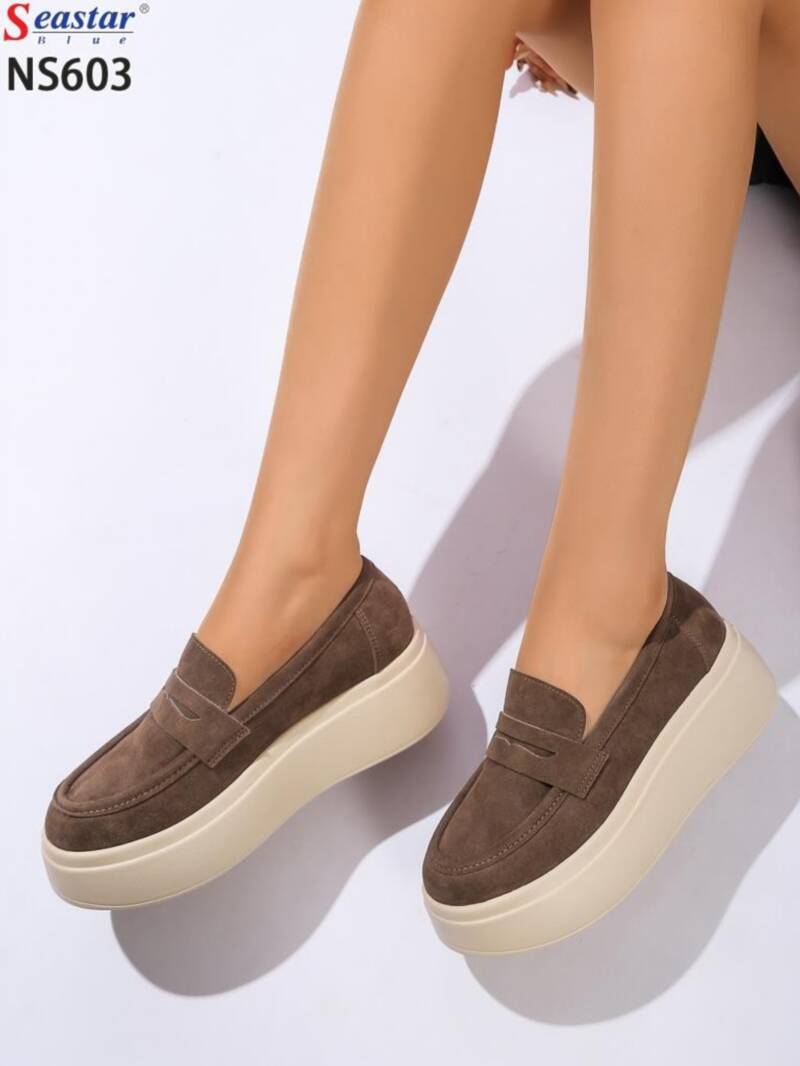 Balerinki/ Espadryle damskie Roz 36-41 / 8 par